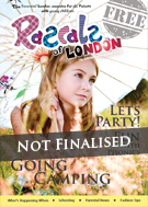Next edition