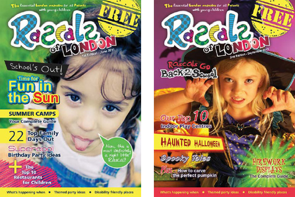 Advertise with us