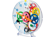 Make Your Own Clock