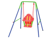 Nursery Swing