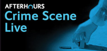 Crime Scene Live